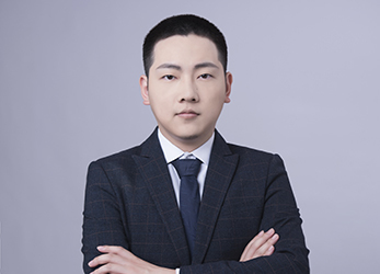 浙江職稱評審專業服務 途焱職稱評審代辦，免費規劃申報方案