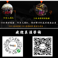 公司簡介 專業(yè)咨詢策劃服務，引領卓越未來
