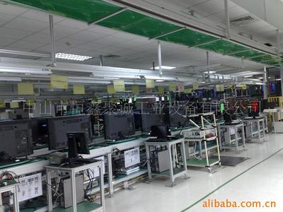 中密電池組裝生產(chǎn)線 價(jià)格、產(chǎn)品供應(yīng)與廠家批發(fā)指南