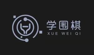 南昌學棋教育信息咨詢 以專業教育管理咨詢賦能棋類人才培養